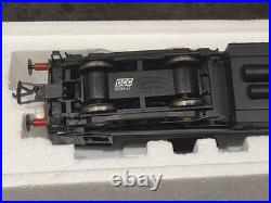 Bachmann 32-040ds Class 20 Diesel D8113 Br Green Discs/tablet Catcher DCC Sound Bachmann 32-040ds Class 20 Diesel D8113 Br Green Discs/tablet Catcher DCC Sound