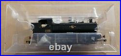 Bachmann 32-216 Class 57XX, No 8732, Black Livery, Excellent+, Boxed