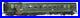 Bachmann 32-285 OO Class 101 2 Car DMU BR Green Speed Whiskers DCC Sound Fitted