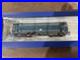 Bachmann 32-326DS Class 25 BR Blue DCC Sound Model Train
