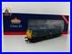 Bachmann 32-340SF Class 25/1 25057 BR Blue DCC Sound Fitted OO Gauge