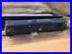 Bachmann 32-346SF Class 25 25106 BR Blue Weathered DCC Sound