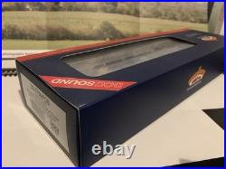 Bachmann 32-370NFDS DRS Class 37 37425 DCC SOUND FITTED