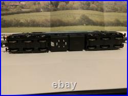 Bachmann 32-370NFDS DRS Class 37 37425 DCC SOUND FITTED