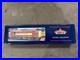 Bachmann 32-380DS Class 37 37698 Railfreight Coal Mint Box Unused DCC Sound