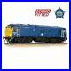 Bachmann 32-416SF Class 24/0 24035 DCC Sound 2021 New Tooling RRP £279.95 NEW