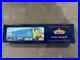 Bachmann 32-425DS OO Gauge BR Blue Class 24 No 24035 DCC SOUND