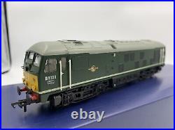 Bachmann 32-429ds Class 24 D5100 Br Green DCC Sound