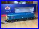 Bachmann 32-431DC BR Blue Class 24 Diesel Loco 24077 with Zimo dcc sound