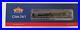 Bachmann 32-441 BR Class 24 Diesel Locomotive'D5149' OO GAUGE DCC SOUND FITTED