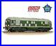 Bachmann 32-443SF Class 24/1 D5094 DCC Sound 2021 New Tooling RRP £279.95 NEW