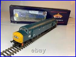 Bachmann 32-479 BR Blue Class 40 Diesel Loco 40169 without tanks