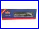 Bachmann 32-480DS Class 40 BR Green Mauritania D211 DCC Sound NEW