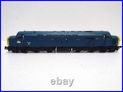 Bachmann 32-484 Class 40 Diesel Br Blue 40159 Immaculate Boxed (oo2372)