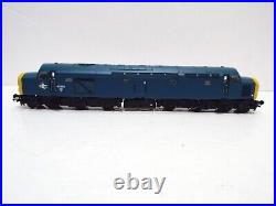 Bachmann 32-484 Class 40 Diesel Br Blue 40159 Immaculate Boxed (oo2372)