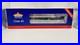 Bachmann 32-487SF OO Gauge BR Class 40 No D213 Andania DCC Sound BNIB