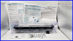 Bachmann 32-487SF OO Gauge BR Class 40 No D213 Andania DCC Sound BNIB