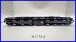 Bachmann 32-487SF OO Gauge BR Class 40 No D213 Andania DCC Sound BNIB