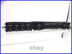 Bachmann 32-550 OO Gauge BR Green Class A1 60163 Tornado DCC SOUND/NEEDS ATTN