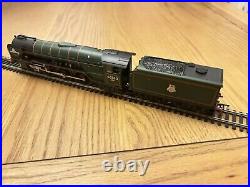 Bachmann 32-550B Class A1 Locomotive, the Tornado Fitted with Sound