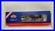 Bachmann 32-551DS OO Gauge BR Peppercorn Class A1 No 60139 Sea Eagle DCC Sound