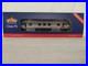 Bachmann 32-620SF Class 90 90048 Freightliner Grey Weathered DCC Sound OO Gauge