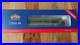 Bachmann 32-650DS Class 44 Loco SKIDDAW No. D3 DCC/SOUND Fitted NEW