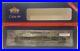 Bachmann 32-650DS OO DCC Sound & Lights Fitted Class 44 D3 Skiddaw BR Green