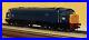 Bachmann 32-651 Oo Gauge Br Blue 1co-co1 Class 44 Penyghent Red Buffer Beam