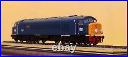 Bachmann 32-651 Oo Gauge Br Blue 1co-co1 Class 44 Penyghent Red Buffer Beam