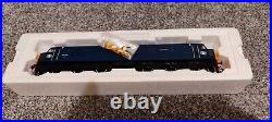 Bachmann 32-651 Oo Gauge Br Blue 1co-co1 Class 44 Penyghent Red Buffer Beam