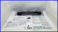 Bachmann 32-678ASF OO Gauge Class 45 No D49 Manchester Regiment DCC Sound BNIB