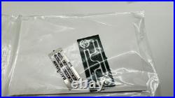 Bachmann 32-678ASF OO Gauge Class 45 No D49 Manchester Regiment DCC Sound BNIB