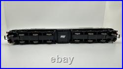 Bachmann 32-678ASF OO Gauge Class 45 No D49 Manchester Regiment DCC Sound BNIB