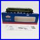 Bachmann 32-678DS Class 45 D55 Royal Signals BR Green DCC Sound OO Gauge