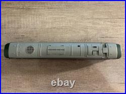 Bachmann 32-678DS OO Gauge Class 45 D59 BR Green DCC Sound Fitted Renumbered