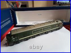 Bachmann 32-681 Class 45 D108 (Factory Weathered)