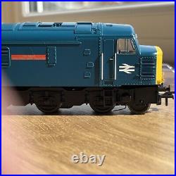 Bachmann 32-684DBSF Class 45 45040'The King's Shropshire' DCC Sound mint cond