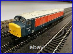 Bachmann 32-700Z Class 46 Ixion 97403 RTC Produced Exclusively For Modelzone