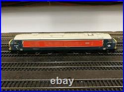 Bachmann 32-700Z Class 46 Ixion 97403 RTC Produced Exclusively For Modelzone