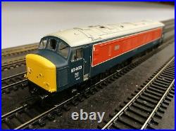 Bachmann 32-700Z Class 46 Ixion 97403 RTC Produced Exclusively For Modelzone