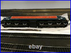 Bachmann 32-700Z Class 46 Ixion 97403 RTC Produced Exclusively For Modelzone