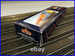 Bachmann 32-700Z Class 46 Ixion 97403 RTC Produced Exclusively For Modelzone