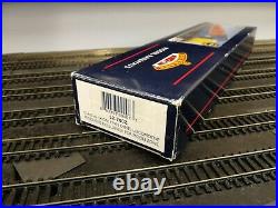 Bachmann 32-700Z Class 46 Ixion 97403 RTC Produced Exclusively For Modelzone