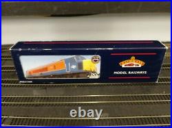 Bachmann 32-700Z Class 46 Ixion 97403 RTC Produced Exclusively For Modelzone