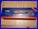 Bachmann 32-734bsf Class 66 117 In Db Cargo Livery DCC Sound New