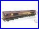 Bachmann 32-737 OO Gauge DB Schenker Class 66/0 66065 DCC Sound
