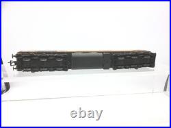 Bachmann 32-737 OO Gauge DB Schenker Class 66/0 66065 DCC Sound