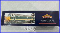 Bachmann 32-752 Class 57 First Great Western DCC Fitted Restormel Castle