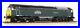Bachmann 32-756ASF Class 57 57602 Restormel Castle GWR Green DCC Sound Fitted